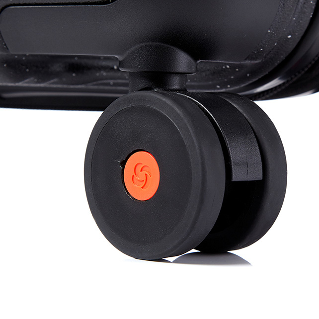 トイズ エックスピー スピナー55 エキスパンダブル