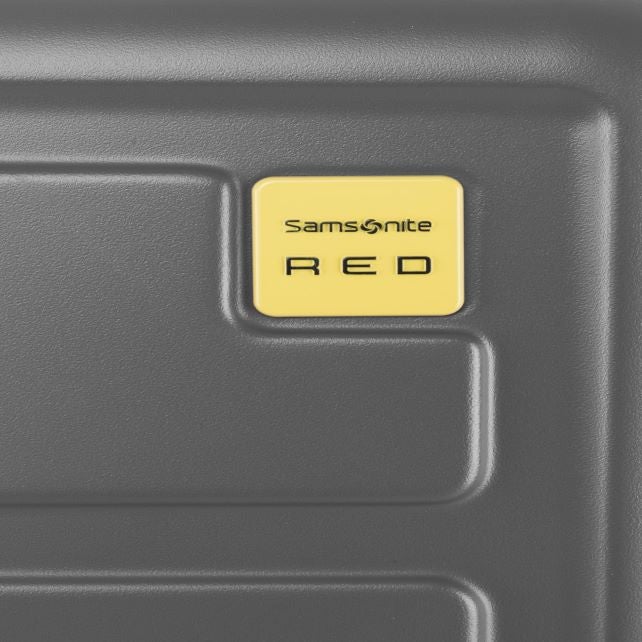 トイズ エル スピナー55 エキスパンダブル