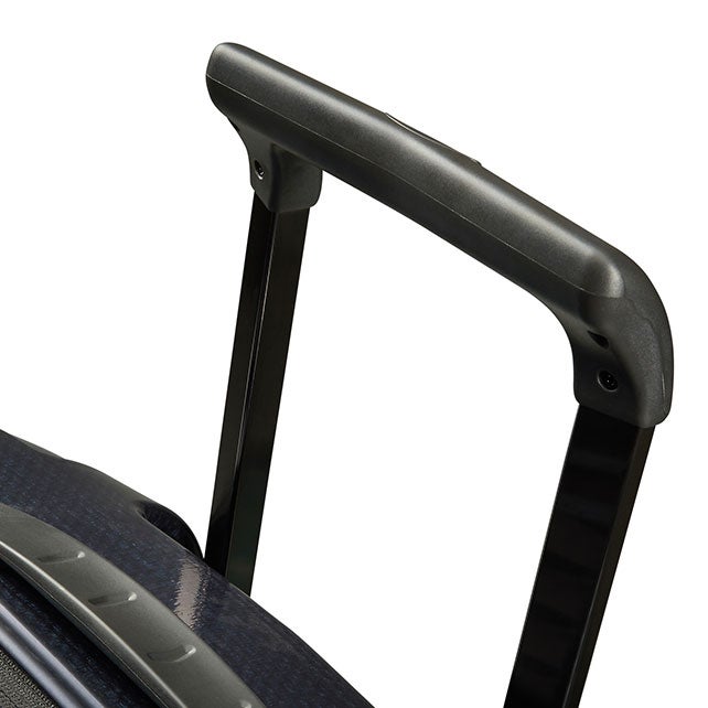 シーライト スピナー69