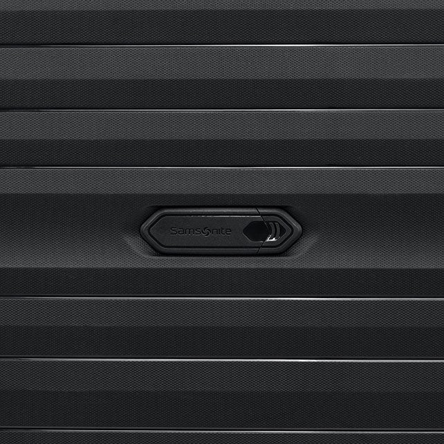 オクトライト ネオ スピナー68 エキスパンダブル