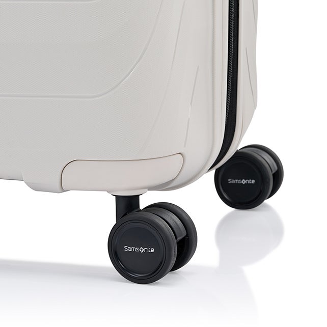 オクトライト ネオ スピナー75 エキスパンダブル