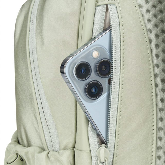 アクティブライト バックパック 14