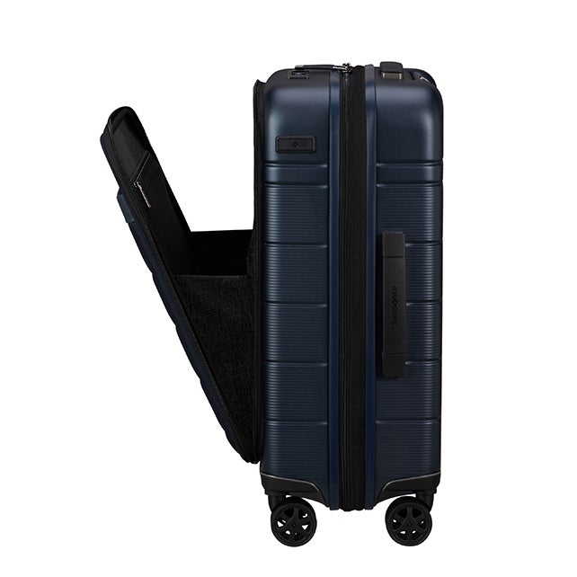 ネオポッド スピナー55 エキスパンダブル