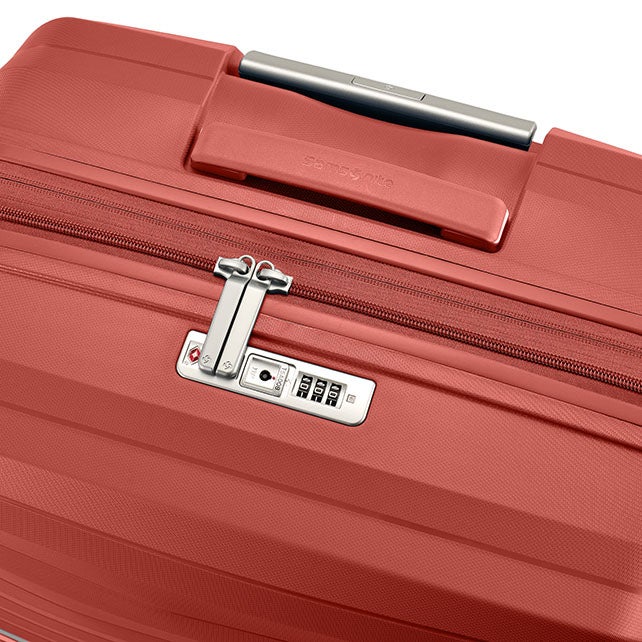 オクトライト ネオ スピナー75 エキスパンダブル