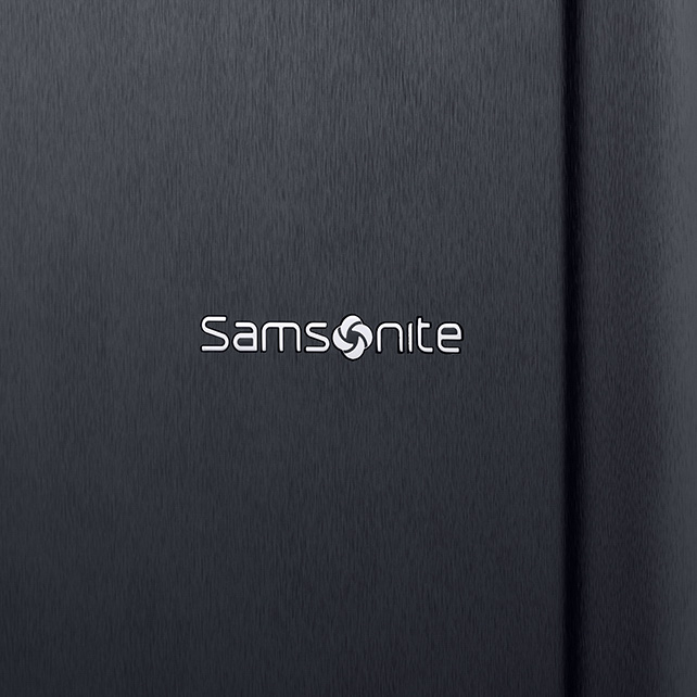 ゼンポッド スピナー63