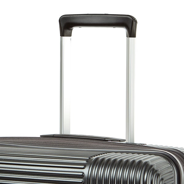 レクサ スピナー68 エキスパンダブル