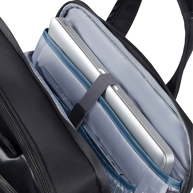 スペクトロライト 3 ベイルハンドル 14.1