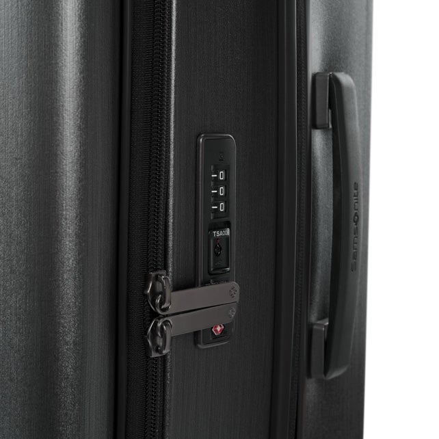 ユニマックス スピナー69