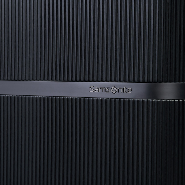 ミンター スピナー69 エキスパンダブル