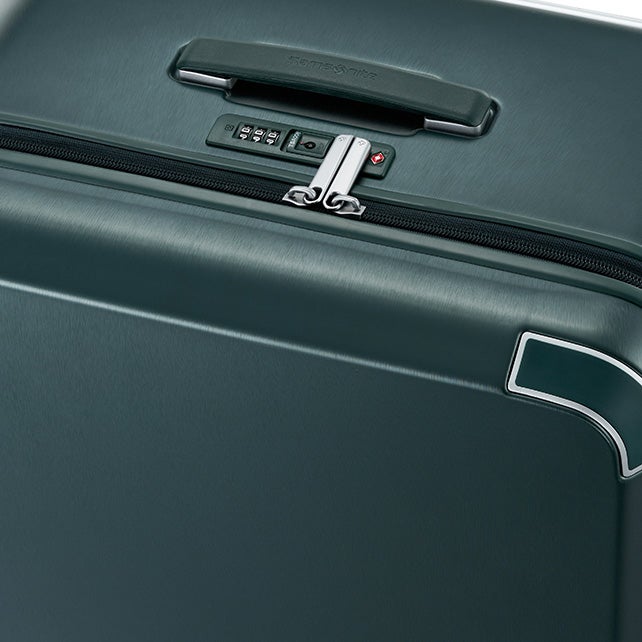 ゼンポッド スピナー55