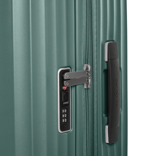 エナウ スピナー55