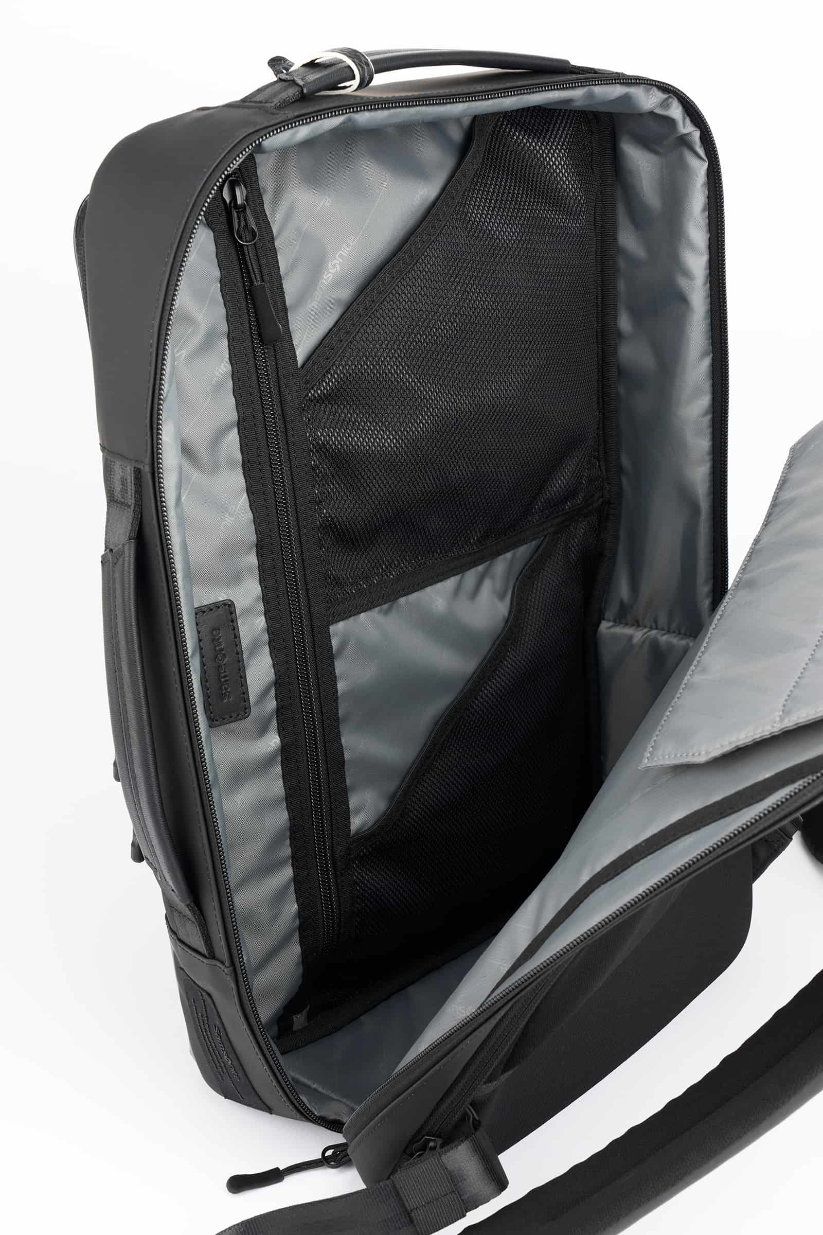 サブリム ツーウェイバックパック RCL SM