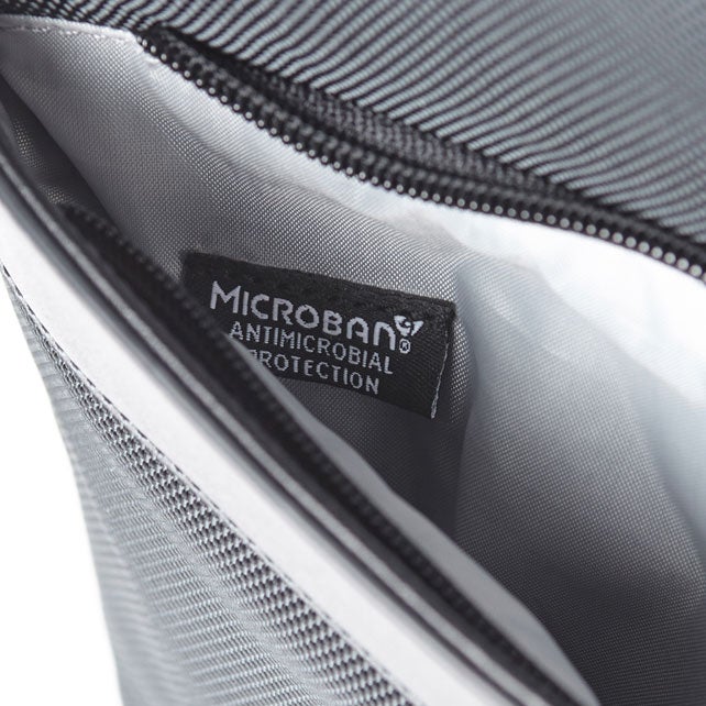 ランシー バックパック