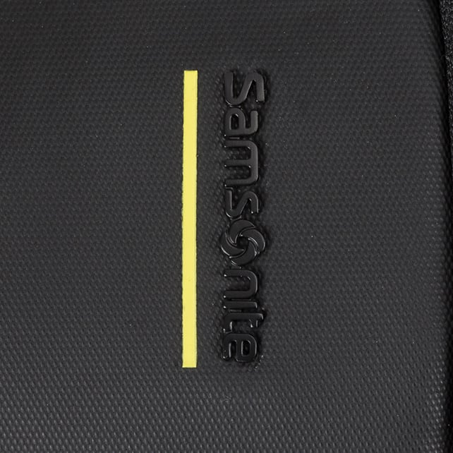 ヴァンガード スポーツパック