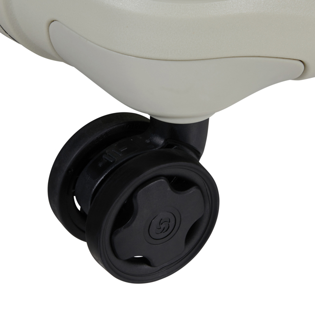 アップスケープ スピナー68 エキスパンダブル