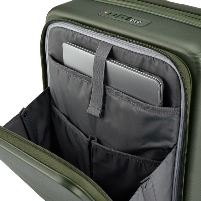 フラットフォーム スピナー55 エキスパンダブル