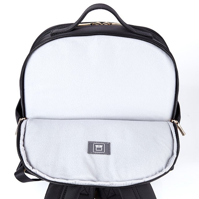 バレリー バックパック 14.1