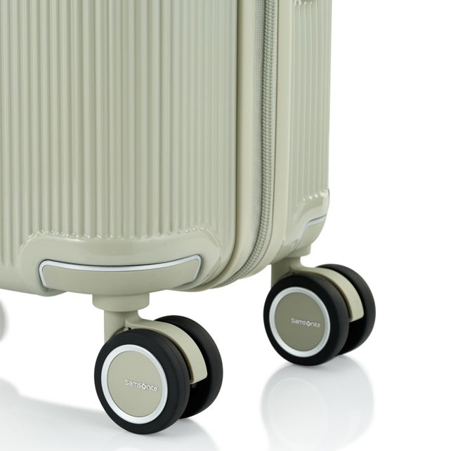 ミンター スピナー69 エキスパンダブル