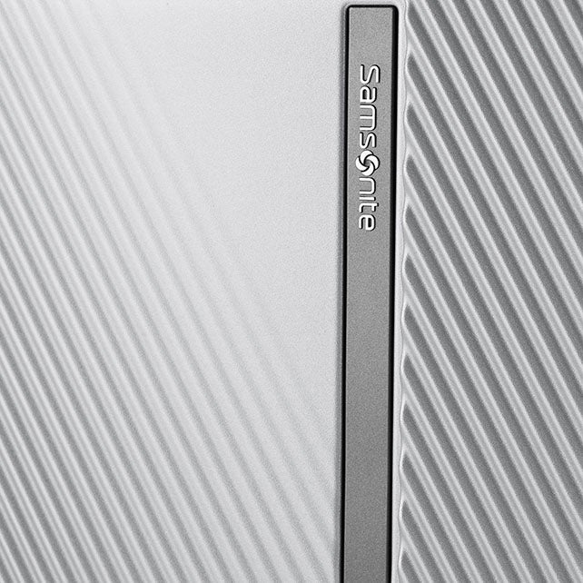 ジップリックスFT スピナー75 エキスパンダブル