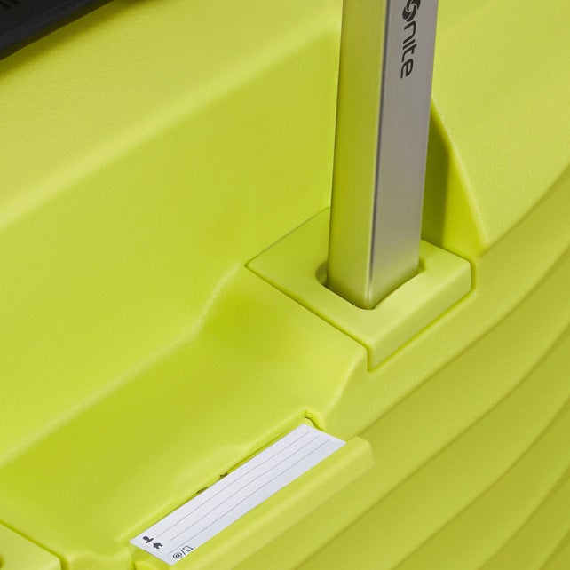 アップスケープ スピナー68 エキスパンダブル