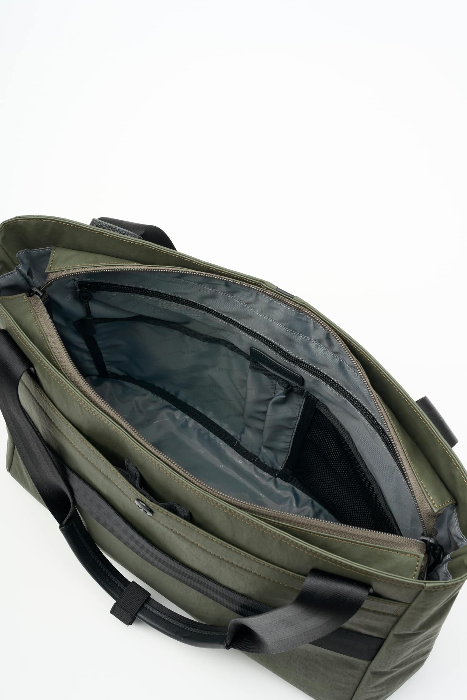 トートバッグ S G