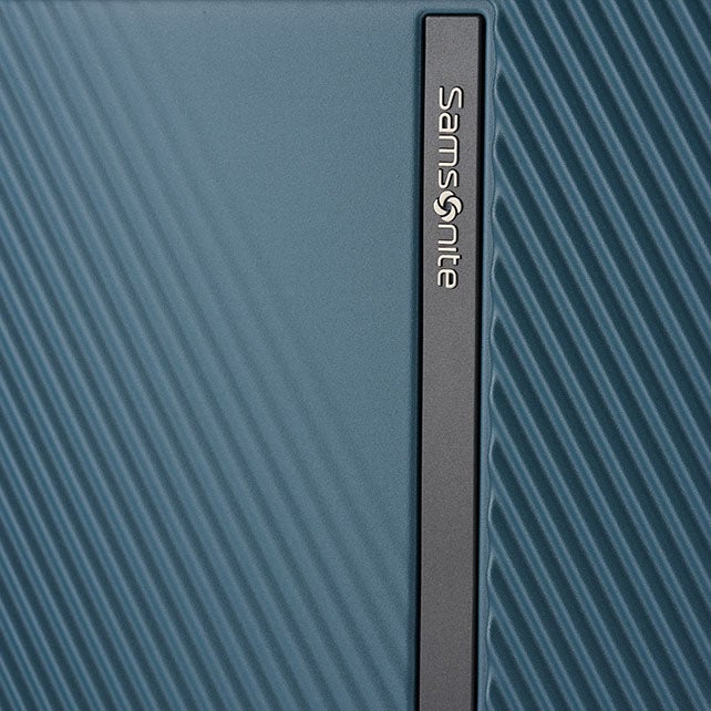 ジップリックスFT スピナー55 エキスパンダブル