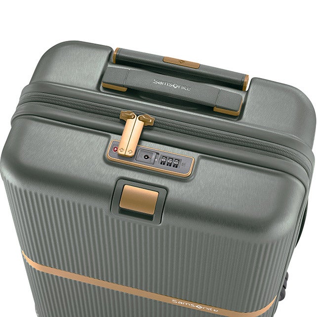 ミンター スピナー55