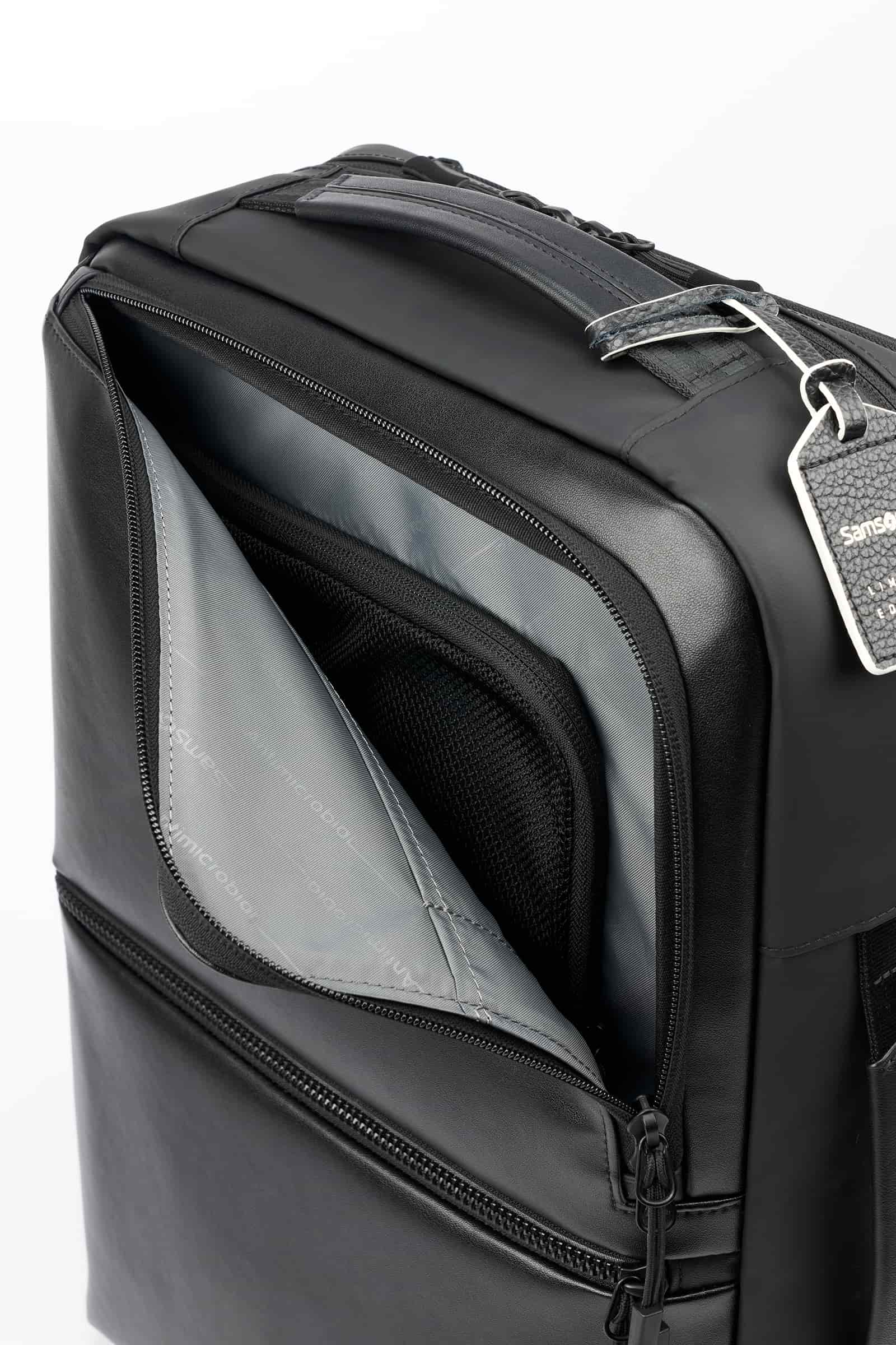 サブリム ツーウェイバックパック RCL SM