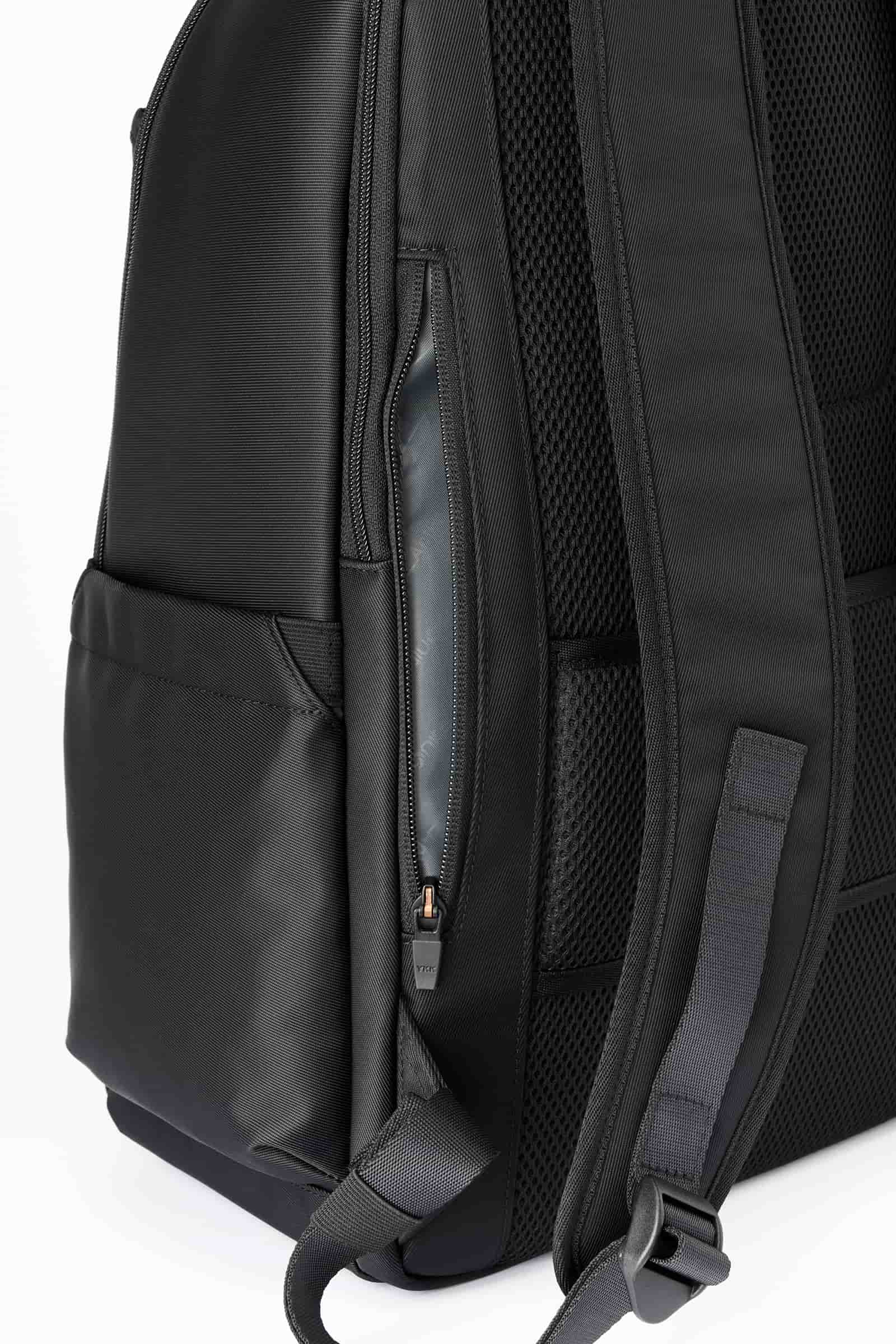 デボネア 5 バックパック XL