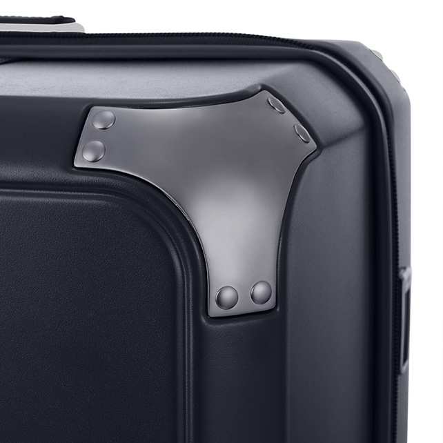 リ・クラシック スピナー76