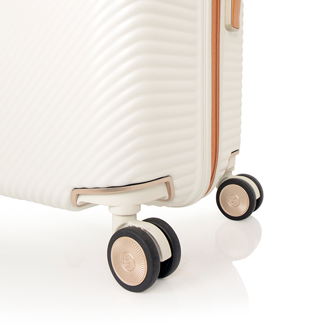 リッチモンド 2 スピナー68