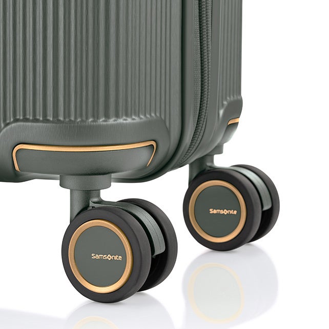 ミンター スピナー55