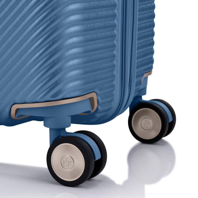 リッチモンド 2 スピナー68