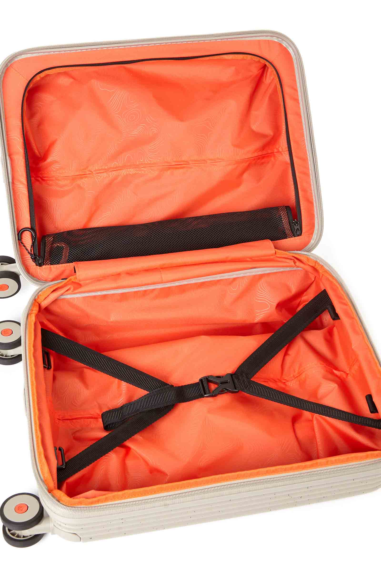 トイズ エックスピー スピナー55 エキスパンダブル