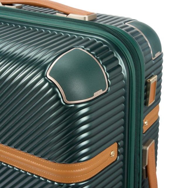 リッチモンド 2 スピナー75