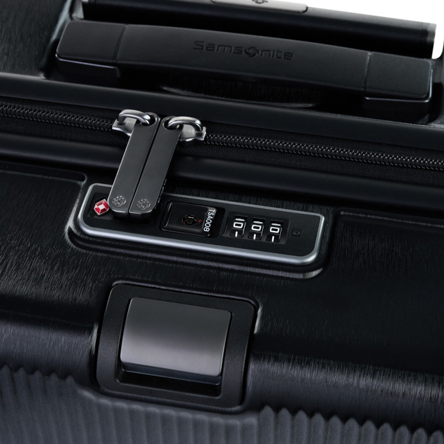 ミンター スピナー55