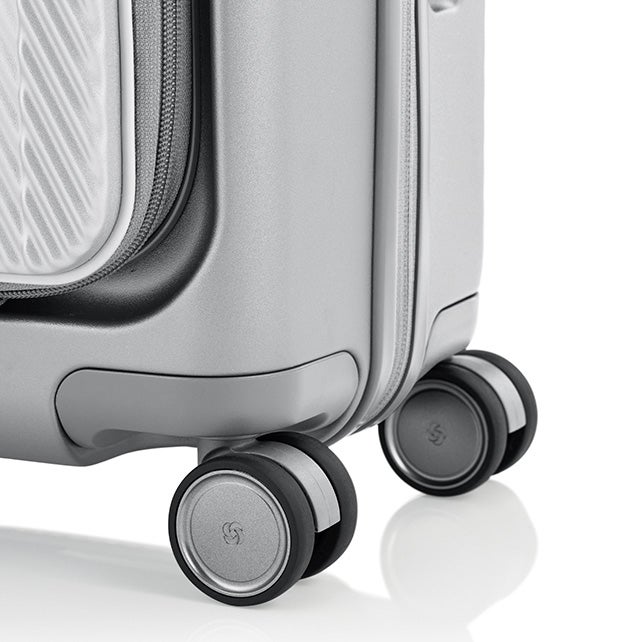 ジップリックスFT スピナー55 エキスパンダブル