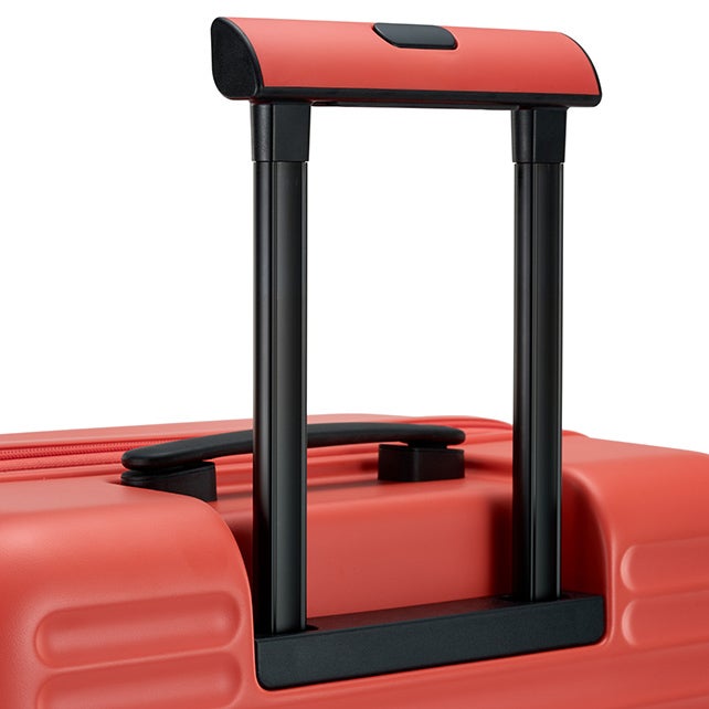 トイズ シー スピナー68 エキスパンダブル