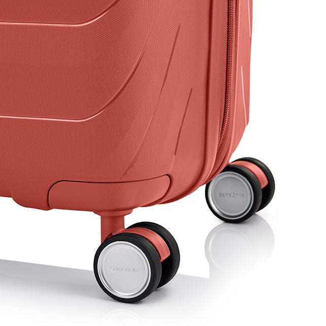 オクトライト ネオ スピナー75 エキスパンダブル