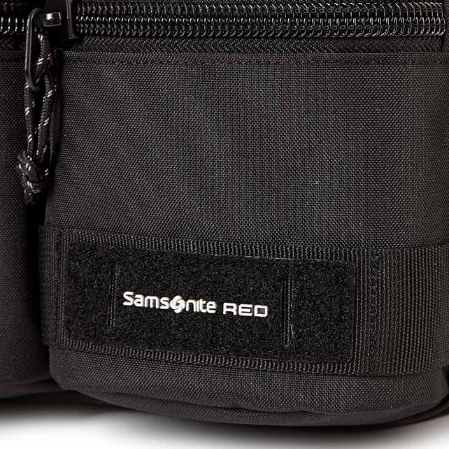 ヴィックソン スリングバッグ