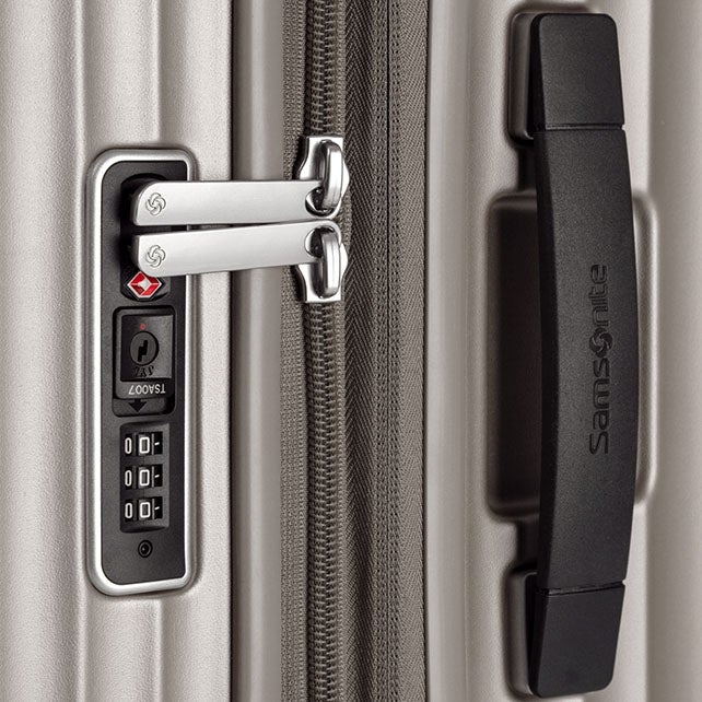 エナウ スピナー55