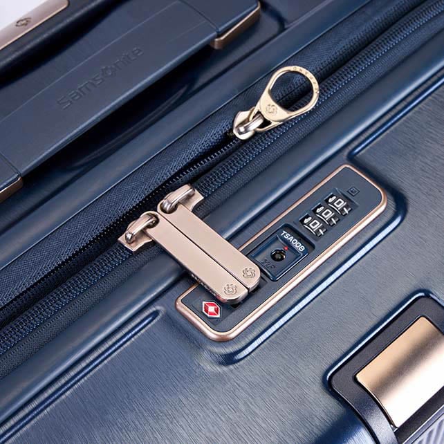 ミンター スピナー81 エキスパンダブル