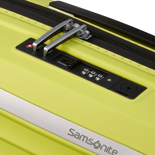 アップスケープ スピナー55 エキスパンダブル