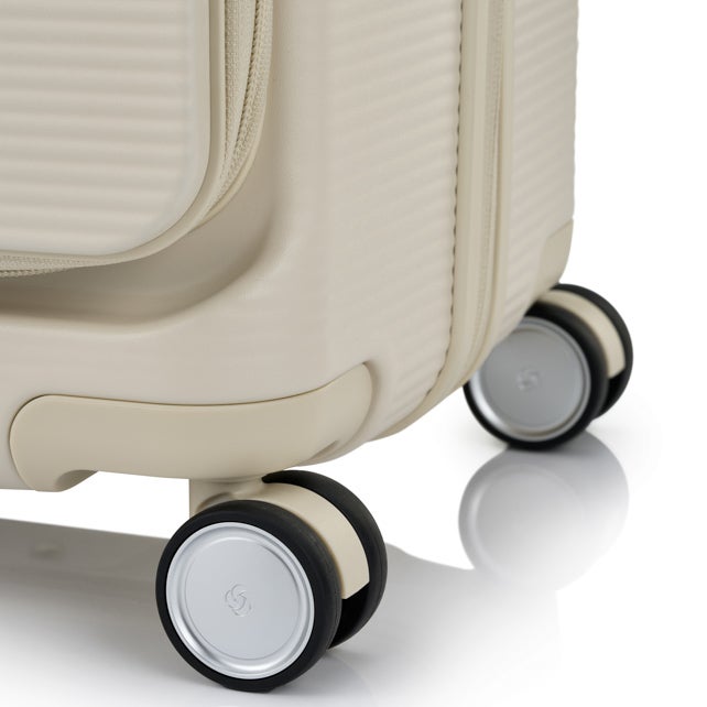 フラットフォーム スピナー66 エキスパンダブル