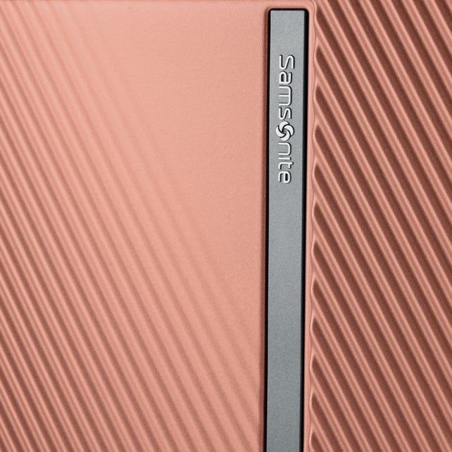 ジップリックスFT スピナー68 エキスパンダブル