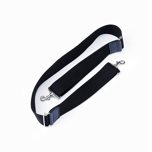 ホクストン ブリーフケース L