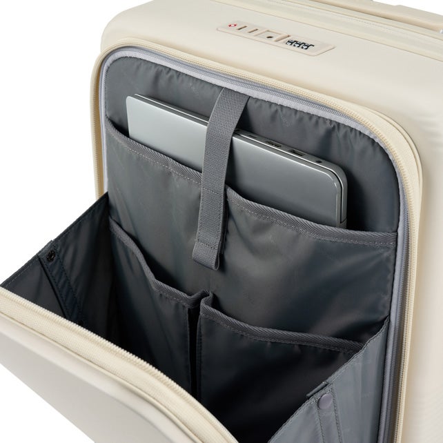 スピナー55 エキスパンダブル