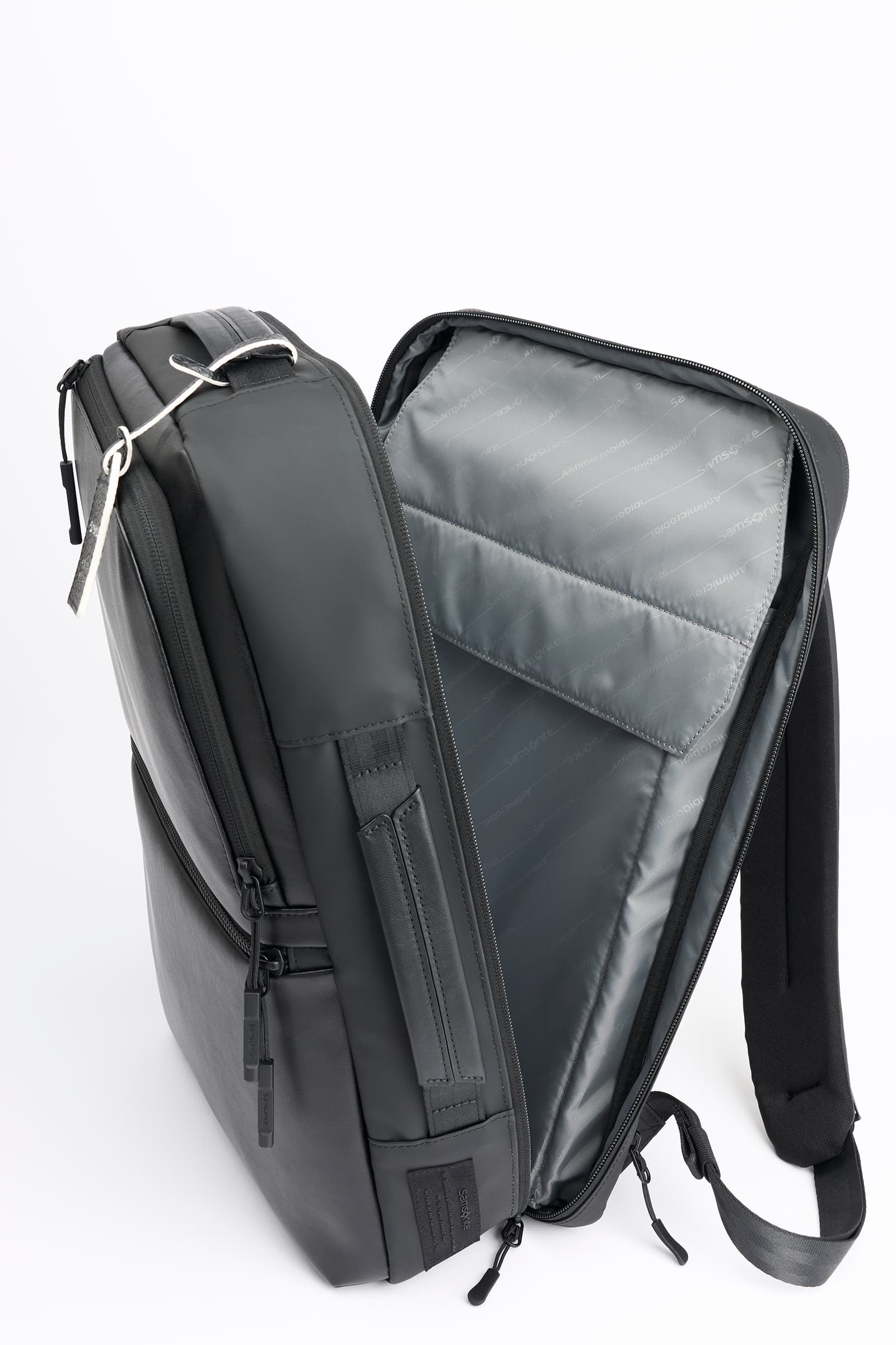 サブリム ツーウェイバックパック RCL SM