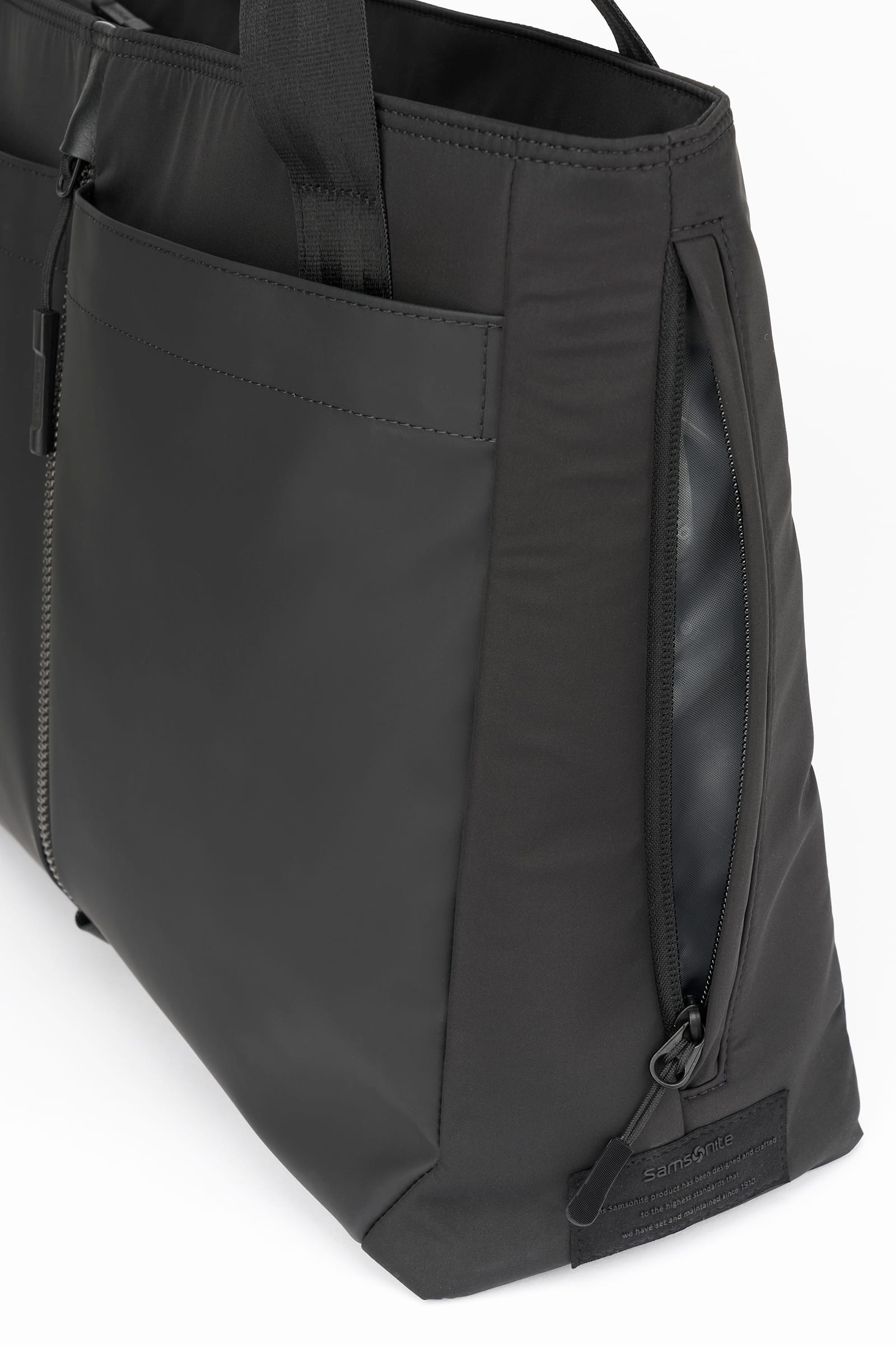 サブリム トートバッグ S