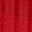 CHILI RED